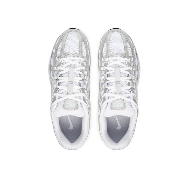Nike P-6000 Sneakers