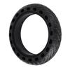8.5 Inch Solid Tire for Xiaomi M365 Electric Scooter 8.5x2.0 Explosion Proof Damping Wheels Replacement Tire