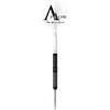DYNASTY TRIPLEIGHT ASTRA Steel Coating Type MORIKUBO RYUKI MODEL Dragoon II Morikubo Ryuki Model Steel Hard Dart Barrel "DRAGOON II"