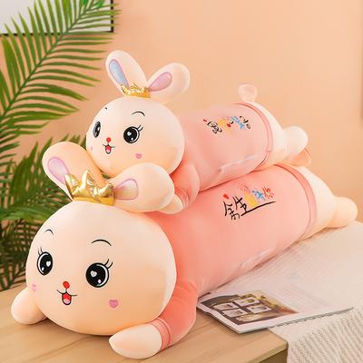 Κούκλες και λούτρινα παιχνίδια – Λούτρινα ζώα