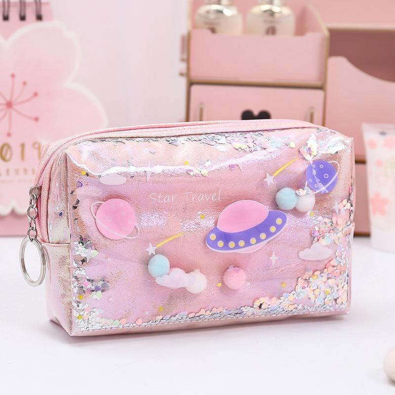 makeup bolsa case