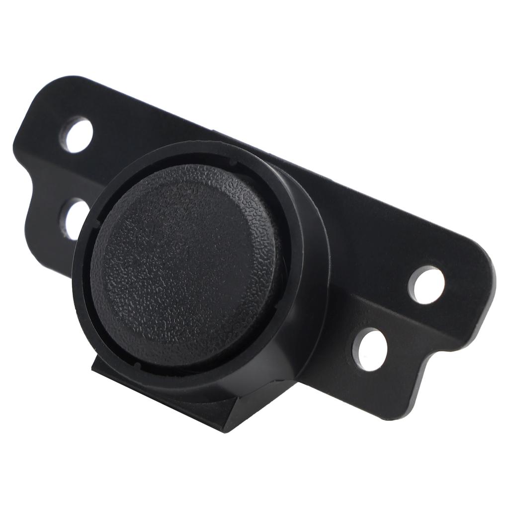 Dash Storage Glove Latch for Ford Fusion Milan 500 2006-2012 5F9Z-7406162-AAD