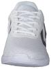 Hummel Legend Breather Sneakers White