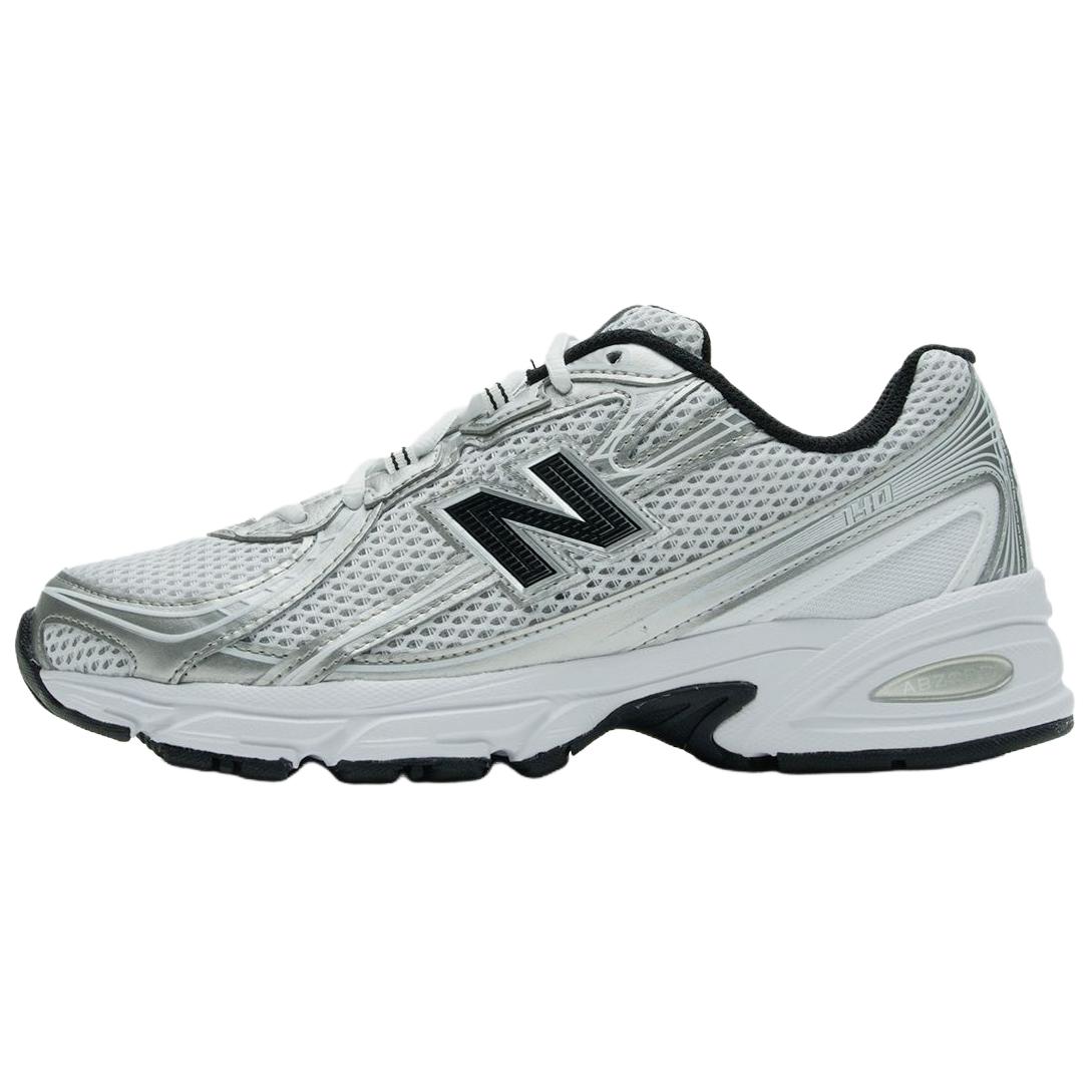 New Balance Nb 740 Versatile Comfortable