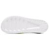 Anta Slide Slippers Women's White Green 922036963-4