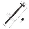 ZTTO Road Bike Shifter Alignment Tool Hand Shift Head Mount Tail Hook Handlebar Height Angle Left Right Symmetrical Adjuster