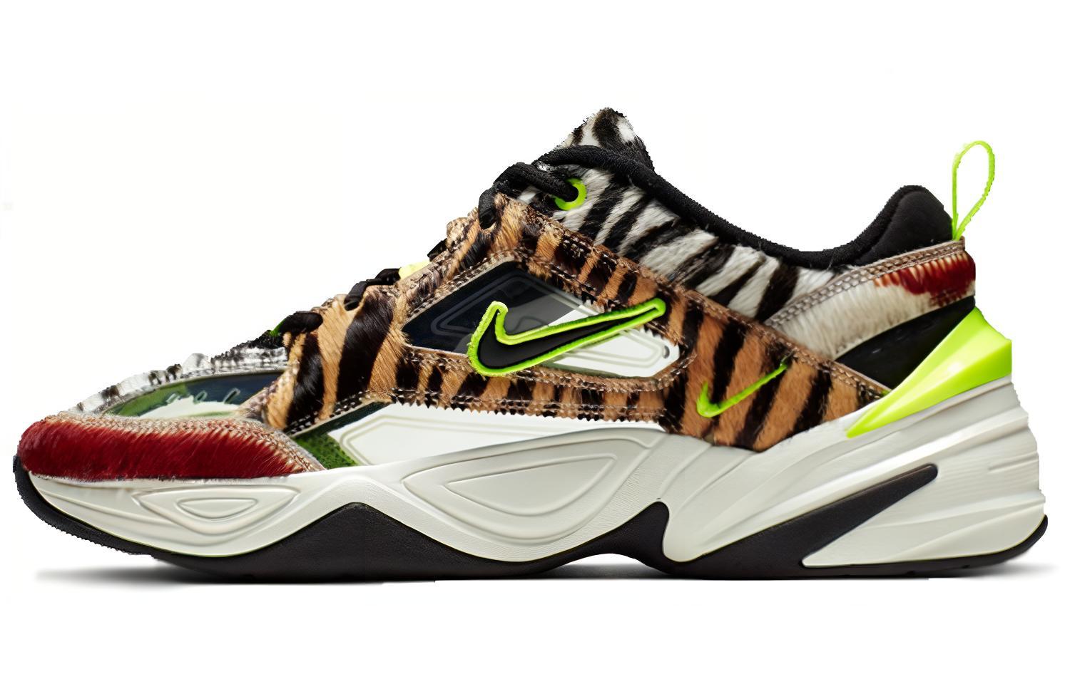 

Nike M2K Tekno Animal Pack CI9631-037 41