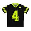 Unisex Tees Racing Driver Lando Number 4 Norris Jersey Loose Short Sleeve Casual Streetwear T-shirt Crew Neck Casual T Shirts