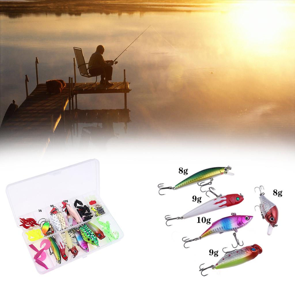 

(проектор)Набор мягких блесток из искусственного таракана для рыбалки