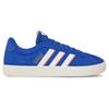 adidas VL Court 3.0 Semi Lucid Blue - ID6283