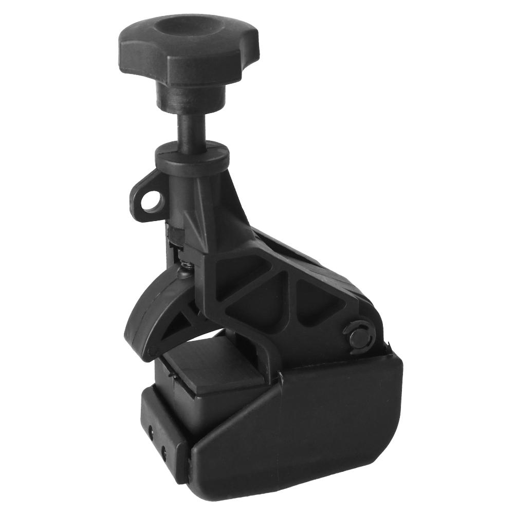 

RV Tyre Change Clamp Tir Bead Clamp Garage Tools Upper Tire Change Removal Wheel Rim Separate Helper Motorcycle Car Accessories