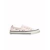 Chuck Taylor All Star Shoreline Pitched Canvas Decade Pink A18917C