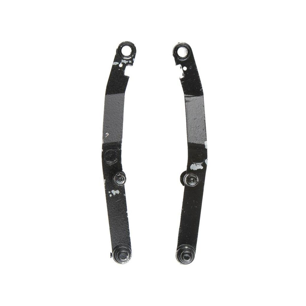 Sunroof Lift Bracket for BMW 3 Series E36