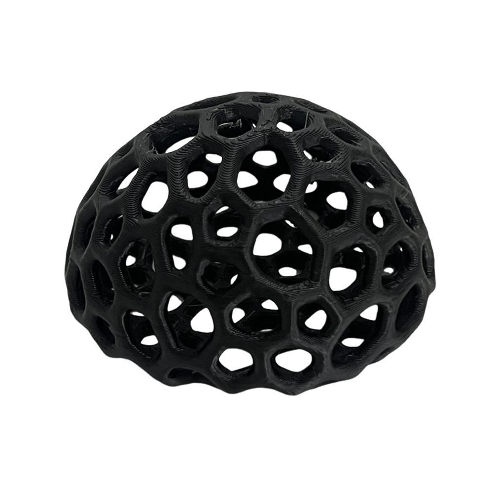 Plastik Karides Üretim Mağarası Işıklı Küçük Balık Mağarası Akvaryum Tankı Mağarası Balık Tankı Dekorasyonu