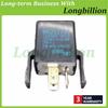 New MR252921 for Mitsubishi Pajero V3 V33 Flash Car Relay Turn Signal Relay MR 252921 2pcs