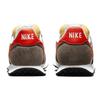 Nike Waffle Trainer 2 Moon Fossil Team Orange Men Sneakers Brown Ironstone Sail DH1349-002