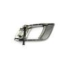 Inner Door Handle for Mazda BT50, Ford Ranger, Everest