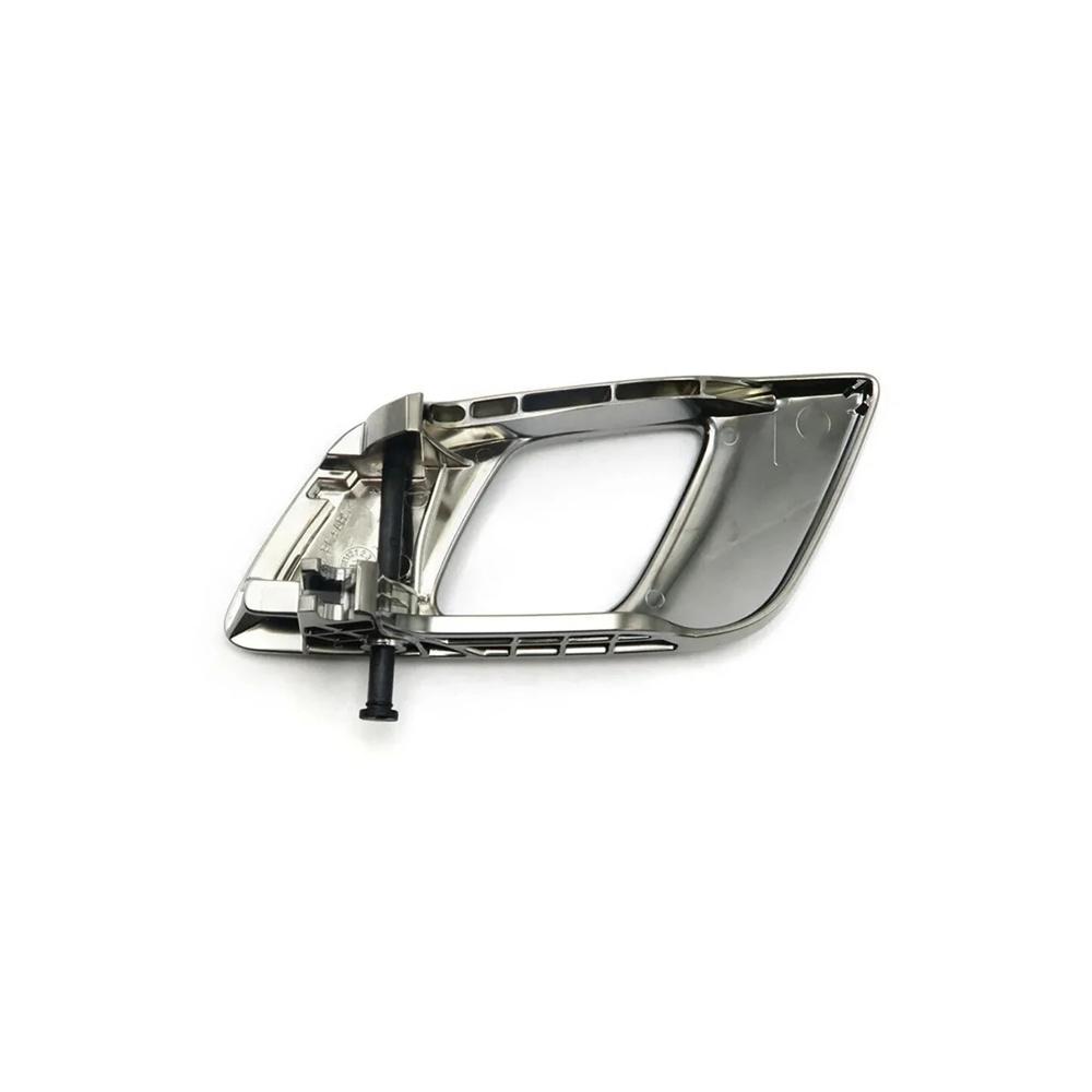 Inner Door Handle for Mazda BT50, Ford Ranger, Everest