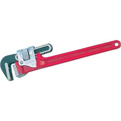 Outils manuels – Clés de serrage