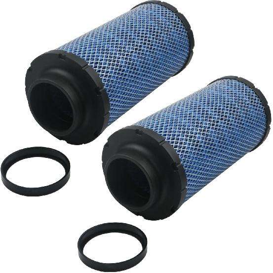 for Polaris RZR 1000 XP XP4,RZR XP 1000, RZR XP Turbo, RZR XP 4 1000, RZR XP 4 Turbo, RZR XP Turbo S 2014-#7082211 Replace 1241084 2882234 2879520 1