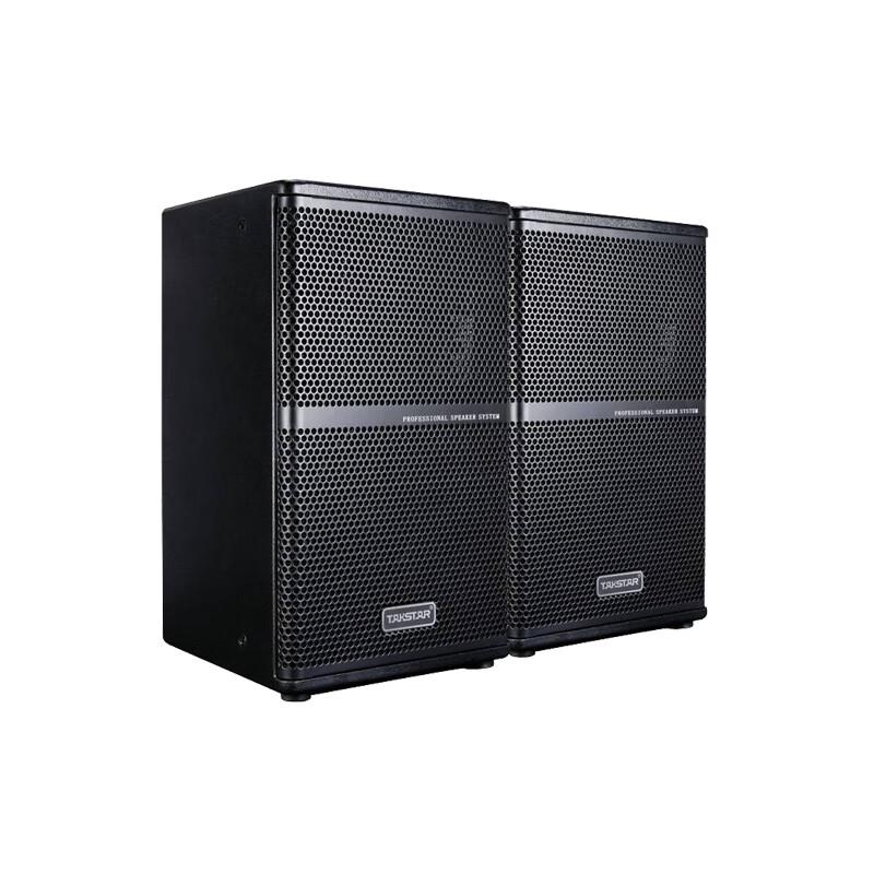 Takstar EKS-101 10-inch Professional Full-Range Smart Speaker