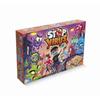 Stop the Virus - jeu de société enfant