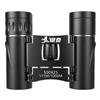 HD Binoculars High-Power Professional-Grade Portable Low-Light Night Vision Outdoor Concert Mobile Phone Photo Telescope