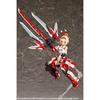 Kotobukiya Asra Archer (Plastic model) NEW from Japan
