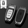 2024 Hongqi H5/HS5/HS3/H9 HQ9/H6 Key Case & Remote Holder