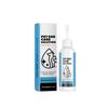 Pet Ear Care Solution, Gentle Ear Cleaner For Cats And Dogs, Odors And Protects Ears.120ml