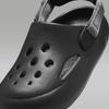 Kids' Sneakers Jordan Hydrip Black Smoke Grey (PS) Black/Smoke Grey