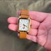 Used TORY BURCH Women's Watch TBW1503 Boxed