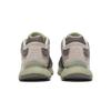 SALOMON Tea And Horse Ancient Path Running Shoes Unisex Ancient Water Cyan 492805