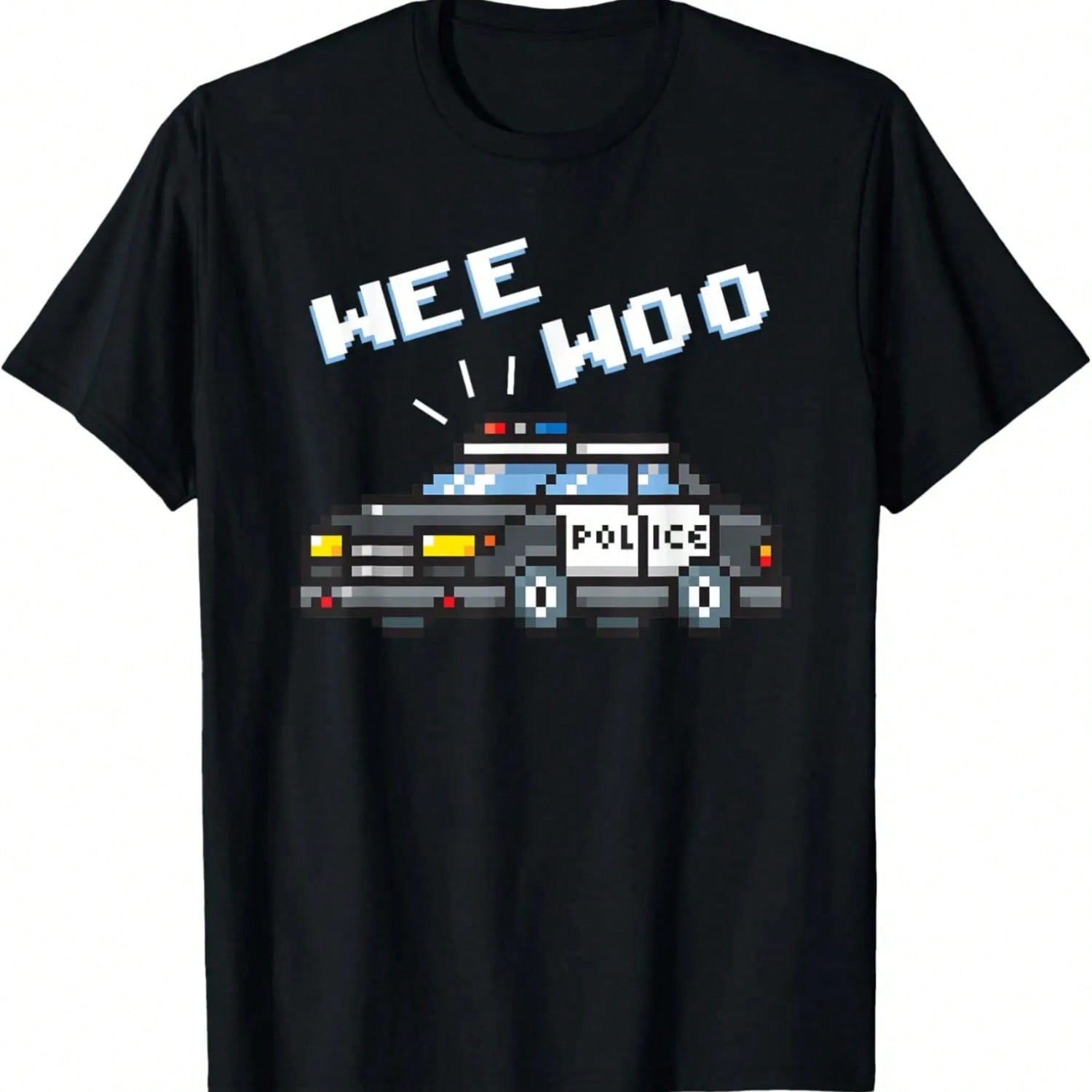 Birthday  2 Two Race Car 2nd Birthday Racing Car Flag T-Shirt.Jpg S разноцветный