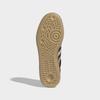 adidas Handball Spezial W Ih1507