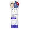 Dove Beauty Moisture Dry Moisturizing Face Wash 130g