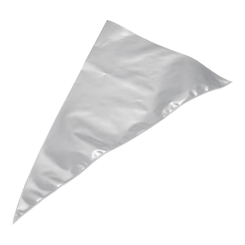 Tanaka Ryoki Piping Bags, PE-40 Polyethylene, Japan (50 bags) WSB5740