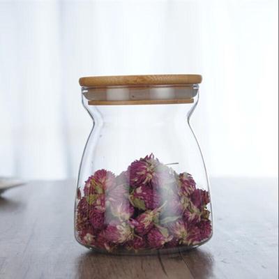 Recipientele pentru alimente – Păstrarea alimentelor