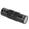 Pool Cue Care Tip Club 5 618 Thread Aluminum Alloy MultiFunction Protective Cover