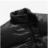 Hourlegacy M4231ipb Inhale Poupa Men S Padding