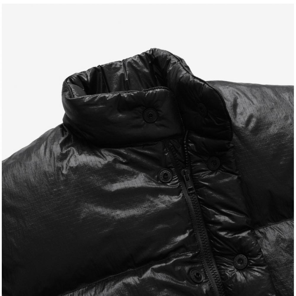 Hourlegacy M4231ipb Inhale Poupa Men S Padding