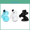 Adjustable Car Dashboard Mobile Phone Gps Mount Holder For All Smart Phones