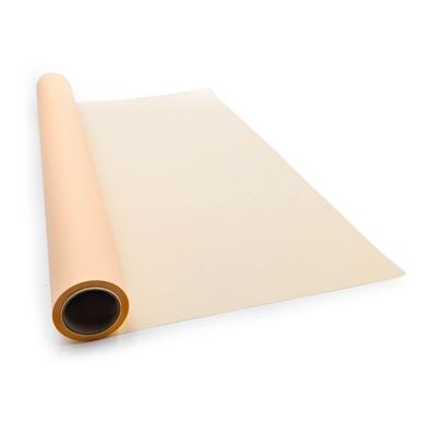 Papel de embrulho – Papel de embalagem