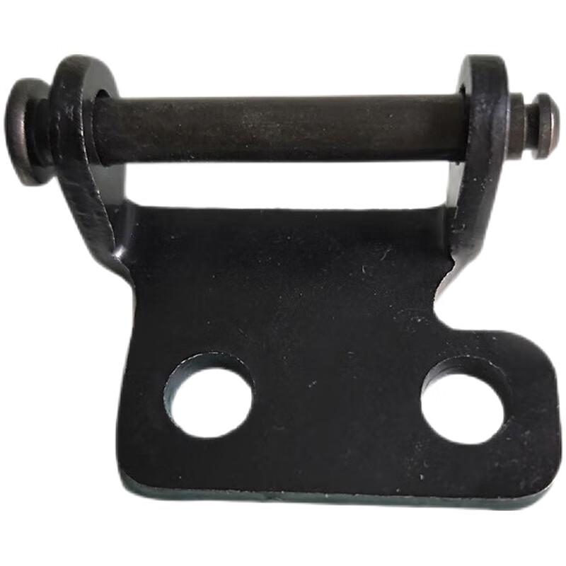 DF Door Limiter Bracket for Dongfeng Mengshi EQ2050B