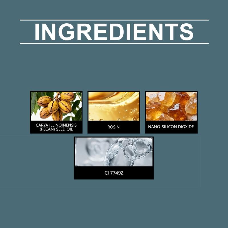 60ml Wood Floor Repair Polish For Home Use Deep Conditioning Wood Furniture Polish Floor Scratch Repair