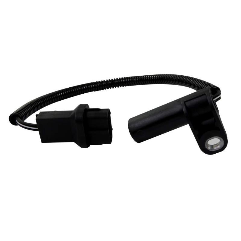 PC176 For Jeep Grand Cherokee TJ Wrangler 4.0L 1997-2004 Crankshaft Position Sensor 992113 4311087 3563576 1621184M91