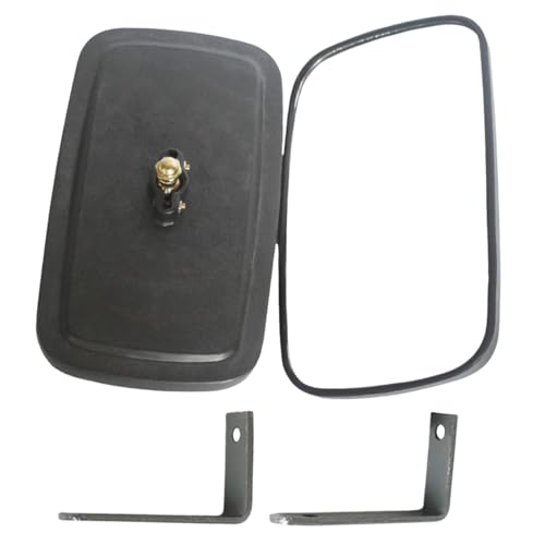 

RYOTBASE Тракторный вилочный погрузчик Легкий грузовик Грузовик Боковое зеркало Вспомогательный задний Металлические фитинги Домой Кривая Парковка Выход Безопасность Сельскохозяйственная техника C