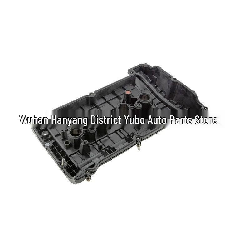 Valve Cover V759886280 for Peugeot Citroën 1.6T Engines