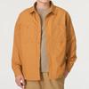 Timberland Men's Urban Outdoor Woven Jacket