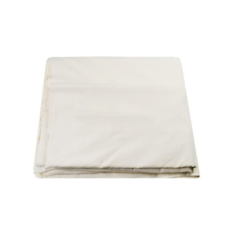 Li Gu Shi Industrial Greige Wiping Cloth